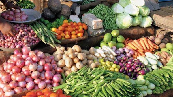 Vegetable Price In Chennai On July 19: What's Cheaper, What's Costly Today?