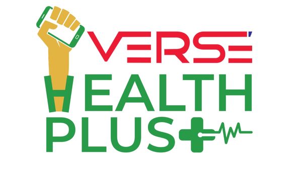 VerSe Innovation launches HealthPlus Campaign to enhance Preventive Healthcare Awareness
