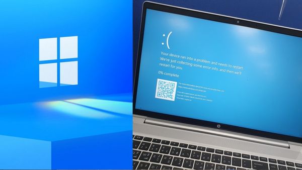 Crowdstrike Confirms Defect In Windows Update Causing Global Outage, Fix In Place
