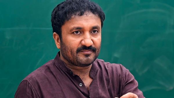 90% Of Offline Coaching Centres Will Vanish Within 15 Years: Educator Anand Kumar