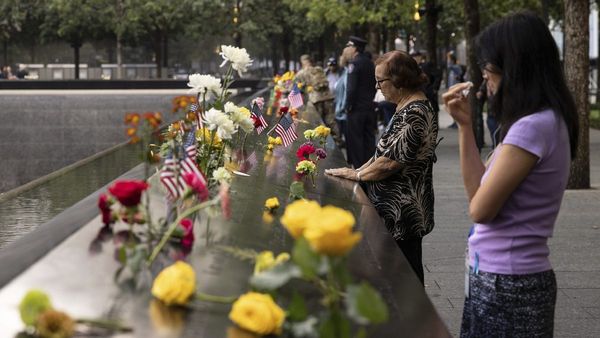 9/11 Three Plotters Reach Plea Deal: What It Means For Justice And Security
