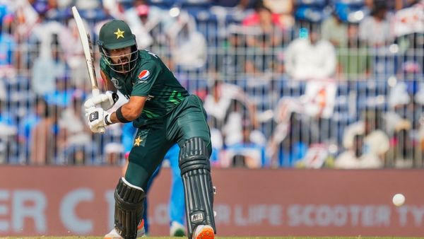 Pack Your Bag And Leave! Ex-Pak Star Blasts On Abdullah Shafique For Poor Performance Vs Bangladesh