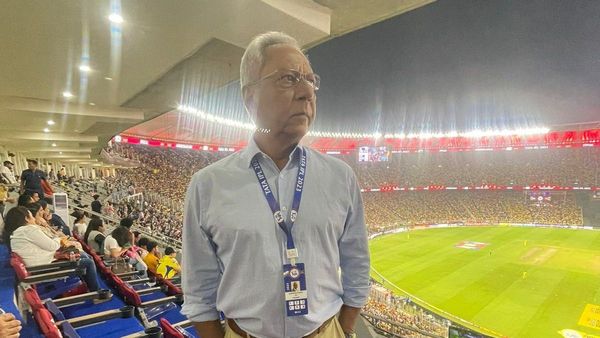 PM Modi Mourns Anshuman Gaekwad's Death: 'A Gifted Player and Outstanding Coach'