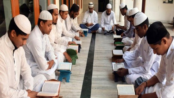 All India Muslim Personal Law Board Says No To Unform Civil Code: 'No Compromise With Sharia Law'