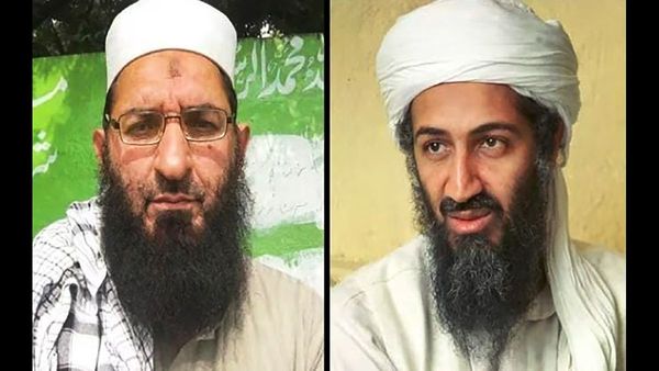 Delhi Police Thwarts Al-Qaeda Plot with Arrests Across Three States