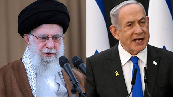 Lurking Danger Of World War 3: Truth Behind Astrologer Kushal Kumar's Predictions And Global Tensions