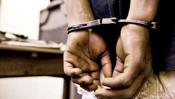 Tamil Nadu Man Enters Women's Hostel, Misbehaves With A Girl; Arrested For Sexual Misconduct