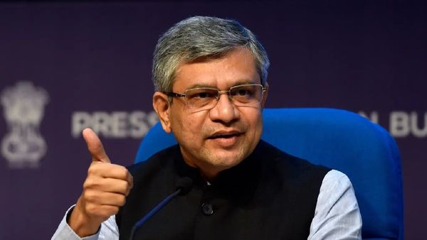 Narendra Modi Govt Launches Unified Pension Scheme