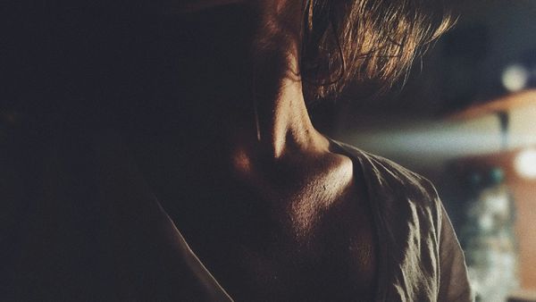 Badlapur Case: 16-Year-Old Girl Accuses Her Father Of Repeatedly Raping And Beating Her