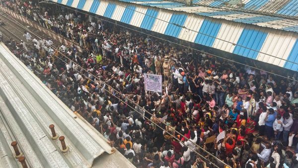 What's Behind The Badlapur Sexual Abuse Case And The Protests? EXPLAINED