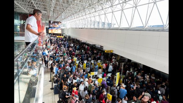 Guilty Plea in Murder of Baltimore Tech Entrepreneur Shocks City