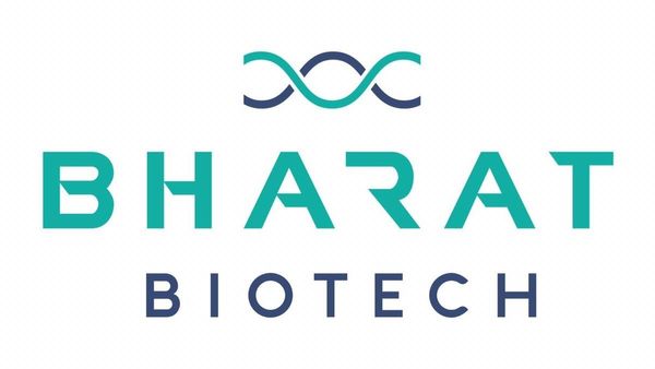 Bharat Biotech To Launch Oral Cholera Vaccine Amid Global Shortage