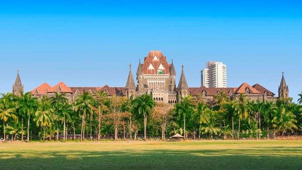 No Maharashtra Bandh After HC Ruling, But Oppn To Protest With Black Bands, Flags On Saturday