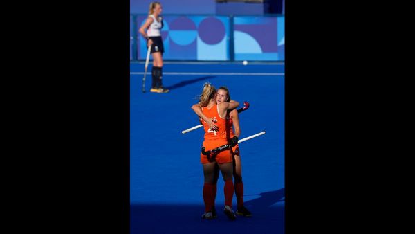 Unraveling the Surge of Anti-Immigrant Violence in Britain