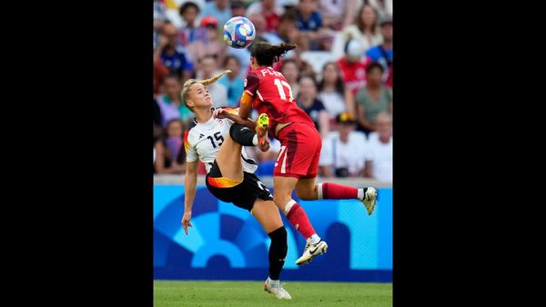 Canada's Major Railroads Halt Amid Labor Dispute: Economic Implications Explained