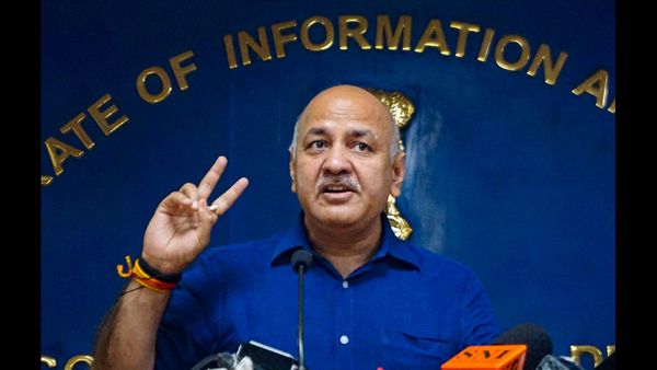 CBI to Determine Fate of Missing Ali Abbas from Uttar Pradesh