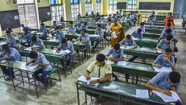 CBSE 2025: Class 10, 12 Sample Papers Expected Soon, Major Changes In Exam Pattern Unveiled
