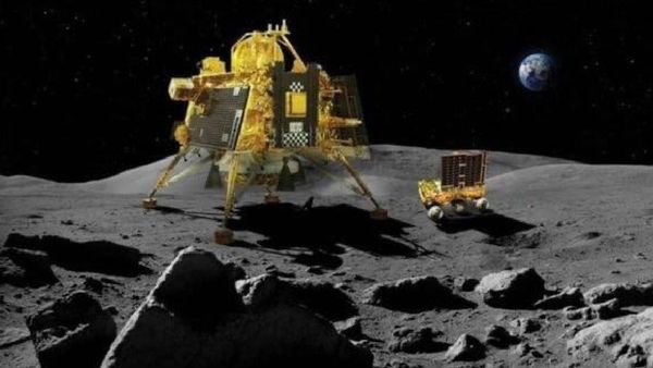 India's Lunar Milestones Celebration On August 23: How Chandrayaan-3 Outshines Previous Moon Missions