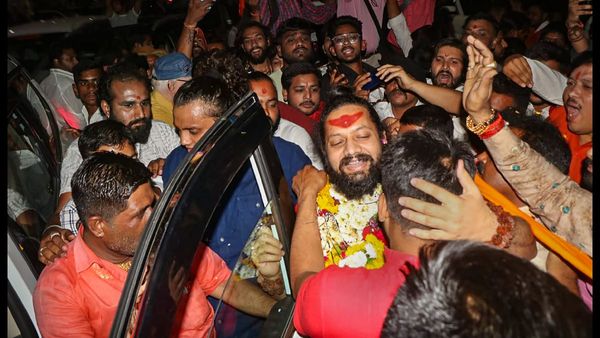 Chhattisgarh High Court Criticizes Use of Physical Violence in Schools