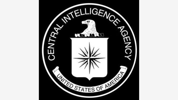 Ukraine's Kursk Incursion: CIA Says It Could Change Conflict Dynamics