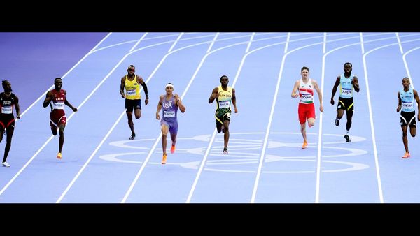 Possible Attack on Colombia's President Petro in July, Defense Minister Reports