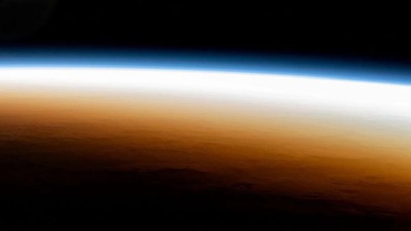 NASA Reveals Stunning Image Of Earth's Day-Night Border: What Causes This Phenomenon?