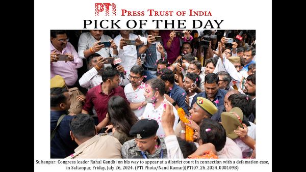 Court Summons Telangana CM in Defamation Case Filed by BJP