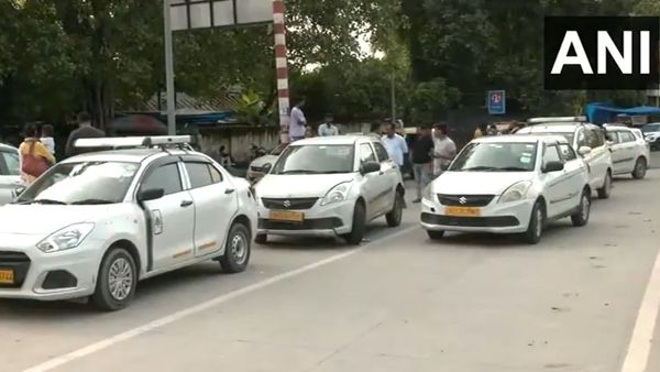 Delhi-NCR Auto-Taxi Strike: Why Are Delhi-NCR Autos On Strike? All You Need To Know For August 22-23