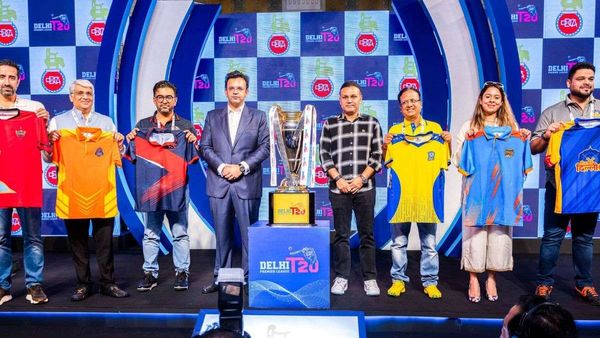 Delhi Premier League 2024 Live Streaming: Check Date, Time, TV Channel For DPL Matches