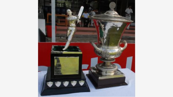 BCCI Announces Duleep Trophy Squads: No Virat Kohli, Rohit Sharma, Jasprit Bumrah; Ishan Kishan Returns