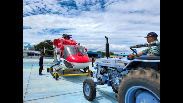 Egypt Secures Return of Ancient Artifacts from Netherlands in Antiquities Trafficking Clampdown