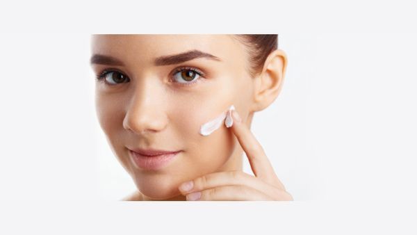 How to Choose the Right Facial Kit for Your Skin Type?