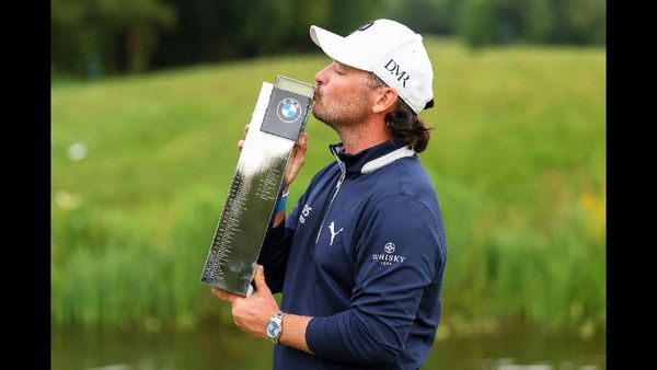 Ferguson Police Officer Critically Hurt at Michael Brown's 10th Death Anniversary Protest