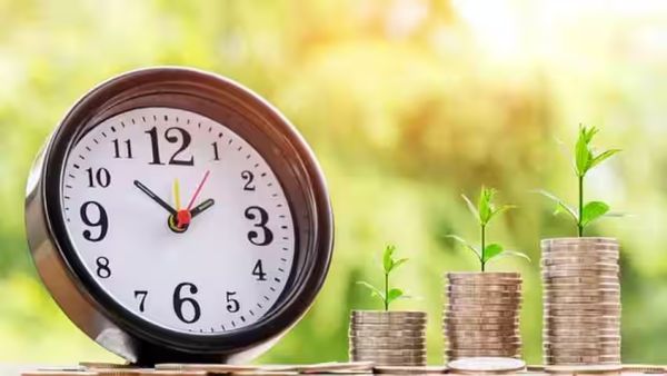 The Importance of an FD Interest Rate Calculator in Smart Investing