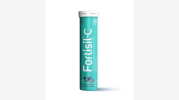 The Secret of High Performance Collagen’s Success: Odourless and Palatable