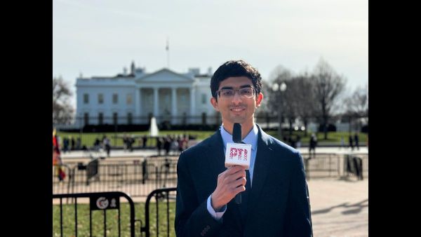 Georgia Senate GOP Moves to Tighten Restrictions on Trans Women in Sports