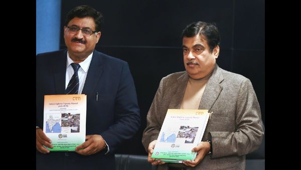 Renowned Scientist Girish Sahni, Former CSIR Director General, Dies