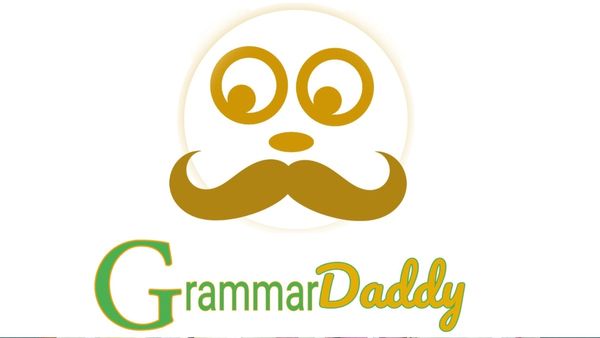 Grammar Daddy Rises as Asia's Top PTE, IELTS, ELP Training Platform and Leading Immigration Consultancy