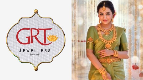 Aadi Achayram at GRT Jewellers - Your New Reason to Shop!