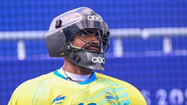 PR Sreejesh Net Worth 2024: Career, Salary, Height, Wife And More