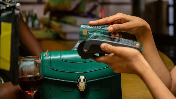 Gujarat Teacher Lives In USA For Eight Years But Still Gets Paid—Find Out How