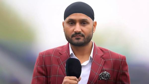 Harbhajan Singh Pens Letter To Bengal Gov, CM Mamata Banerjee Over Delay In Justice To Kolkata Rape Victim