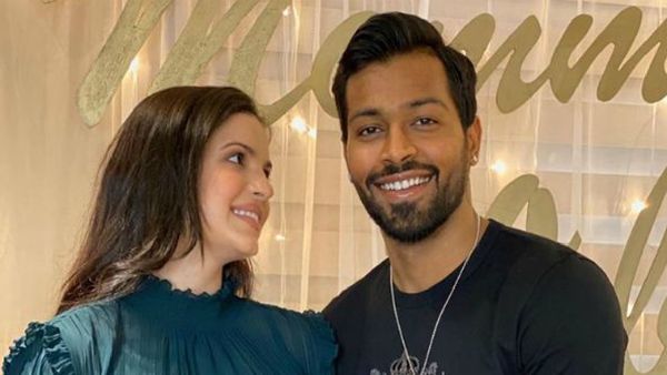 Hardik Pandya's Ex-Wife Natasa Stankovic Likes CHEATING Post On Instagram, Netizens React