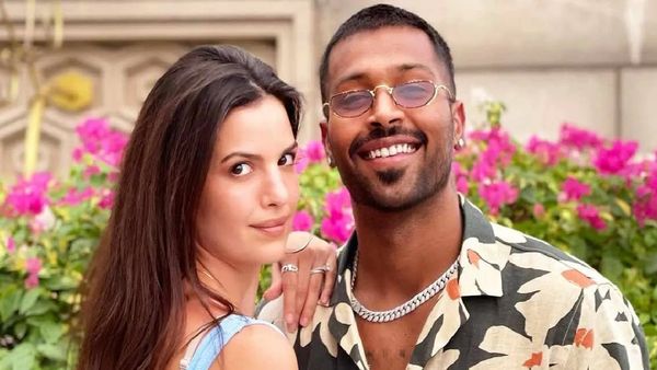 Hardik Pandya Natasa Stankovic Separation: Here's The Reason For End Of Their Marriage