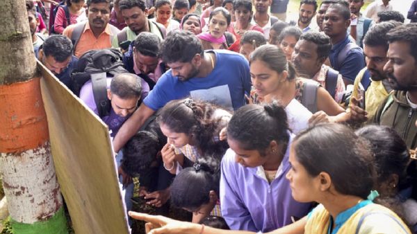 ICAI CA Foundation September 2024 Admit Cards Released: Check Steps To Download And Exam Schedule Inside