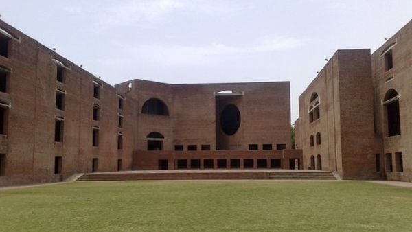 NIRF Ranking 2024 List Out: Top Management Schools Revealed; IIM Ahmedabad Leads
