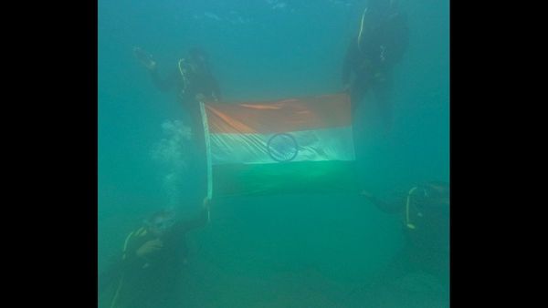 IMA Announces 24-Hour Shutdown of Non-Emergency Medical Services in Protest