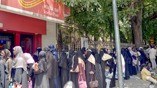 India Post GDS Recruitment 2024: Last Chance To Apply For 44,228 Vacancies Today