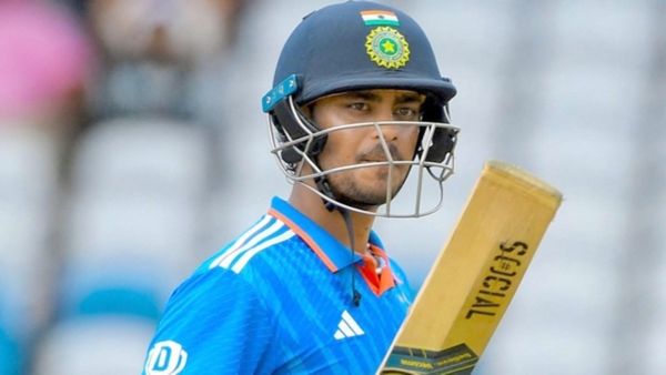 IPL 2025: Ex-Pakistan Cricketer's Big Advise For Ishan Kishan