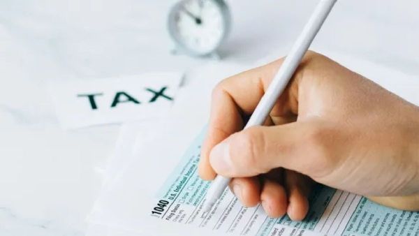 India Hits A Record 7.28 Crore ITR Filed For AY 2024-25: Here Are The Surging Tax Trends!